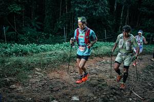 BIB: 
                            <button type="button" onclick="openModal(26153165)" class="btn btn-primary btn-sm float-right btn-popup" data-toggle="modal" data-target=".modal-high-quality">
                        <i class="fas fa-shopping-cart"></i> Add to Cart
                    </button>
                                            <button type="button" onclick="isThisMe(26153165, true)" class="btn btn-success btn-sm float-right btn-popup btn-isme hidden" data-toggle="tooltip" data-placement="bottom" title="นี่คือรูปของคุณใช่ไหม คลิกที่นี่เพื่อเอาเข้าอัลบั้ม">
                        <i class="fas fa-plus"></i> Add to album
                    </button>
                    <button type="button" onclick="isThisMe(26153165, false)" class="btn btn-warning btn-sm float-right btn-popup btn-isnotme hidden">
                        <i class="fas fa-ban"></i> Remove from album
                    </button>